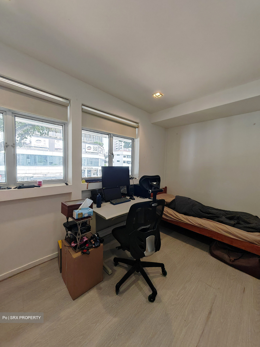 Balestier Road (Toa Payoh), HDB 3 Rooms #545482041
